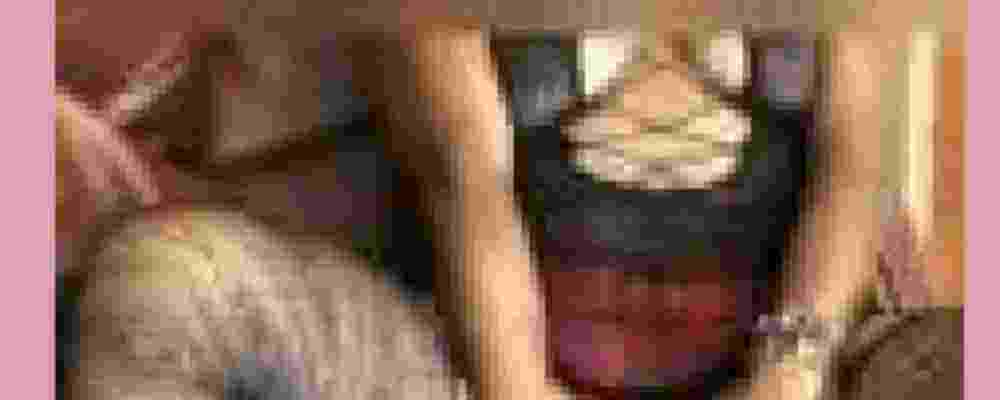 784204690  Service pour les adultes